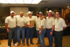 081