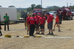 1_TSFA-Lewis-Arriola-2021-032