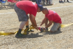 TSFA-Lewis-Arriola-2021-034