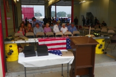 TSFA-Lewis-Arriola-2021-059