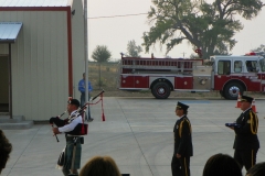 TSFA-Lewis-Arriola-2021-061