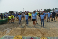 TSFA-Lewis-Arriola-2021-089