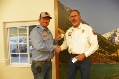 TSFA-Lewis-Arriola-2021-096