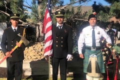 Color-Guard-for-Memorial