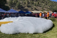 Setting-up-water-fight