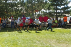 TSFA-Dolores-CO-2022-Contest-4-scaled