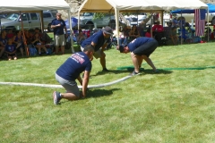 TSFA-Dolores-CO-2022-Contest-scaled