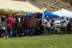 TSFA-Dolores-CO-2022-Event-field-day-2-a-scaled