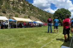 TSFA-Dolores-CO-2022-Event-field-day-2-scaled