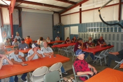 TSFA-Dolores-CO-2022-Training-scaled