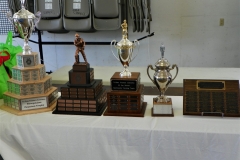 TSFA-Dolores-CO-2022-Traveling-trophies-2-scaled