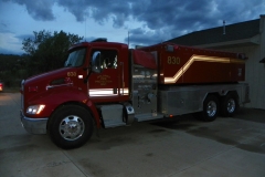 TSFA-Dolores-CO.-2022-scaled