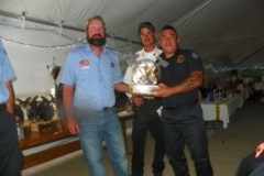 thumbnail_TSFA-Dolores-CO-2022-1st-1-Man-Gallup