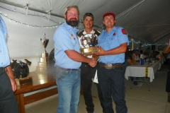 thumbnail_TSFA-Dolores-CO-2022-1st-1-Man-Mancos