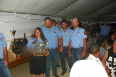 thumbnail_TSFA-Dolores-CO-2022-1st-5-man-Mancos