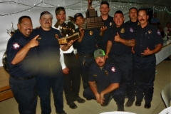 thumbnail_TSFA-Dolores-CO-2022-1st-6-man-Gallup-2