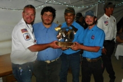 thumbnail_TSFA-Dolores-CO-2022-1st-Comedy-Nucla-Naturita-2