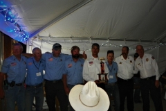 thumbnail_TSFA-Dolores-CO-2022-Host-Trophy-2