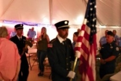 thumbnail_TSFA-Dolores-CO-2022-Mem-Service-2