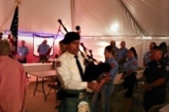 thumbnail_TSFA-Dolores-CO-2022-Memorial-Service-2