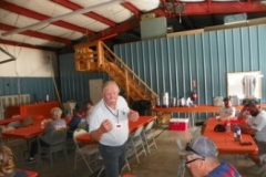 thumbnail_TSFA-Dolores-CO-2022-Pete-Bellows-Bites-Stings