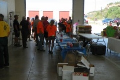 thumbnail_TSFA-Dolores-CO-2022-Registration