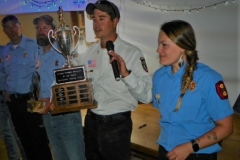 thumbnail_TSFA-Dolores-CO-2022-SE-Dan-Brentari-Recipient-Natasha-Spencer-MFPD-2