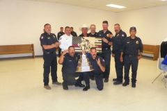TSFA-85-SRVFD-8-5-2023-066-1