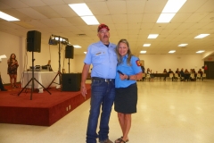 TSFA-85-SRVFD-8-5-2023-066-40