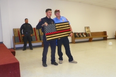 TSFA-85-SRVFD-8-5-2023-066-44