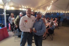 2024-Banquet-LM-Pres-LA