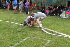 2024-Rico-Competition-2