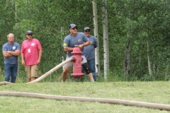 2024-Rico-Competition-Day-two-3