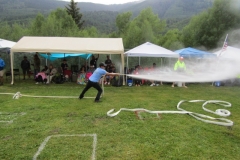 2024-Rico-Competition