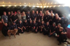 2024-Rico-Fire-Dept