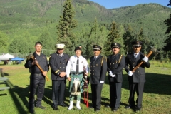 2024-Rico-Memorial-Service-3