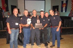 6-Man-Winner-Rico-Co