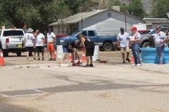 Competition-4