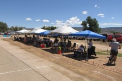 Competition-Field-1
