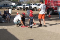 Family-Competition-1