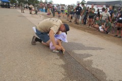 Family-Competition-2