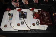 Memorial-2