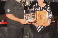 SE-Dan-Brentari-Winners-2