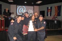 Sweepstake-Winner-Gallup