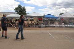 fire-competition