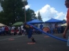 TSFA-2010-Mancos-010-150x150