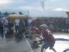 TSFA-2010-Mancos-028-150x150