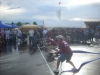 TSFA-2010-Mancos-028-300x225