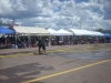TSFA-2011-8-5-25-1024x768
