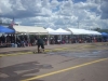 TSFA-2011-8-5-25-300x225